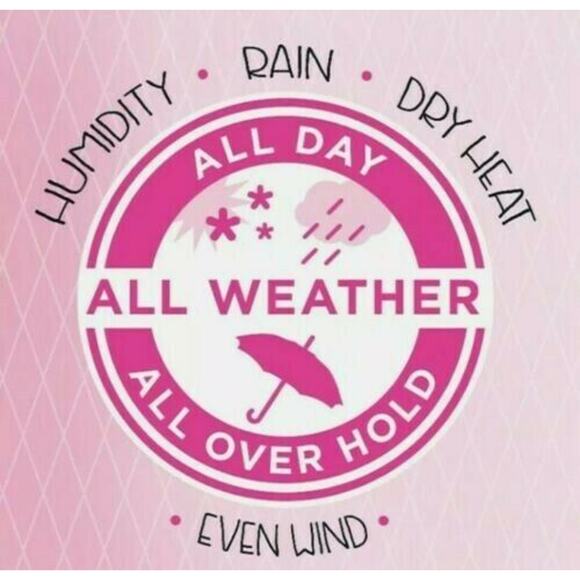 6 X Pack AQUA NET Extra Super Hold Fresh Scent All Weather Hair Spray 11 oz each - Picture 2 of 2